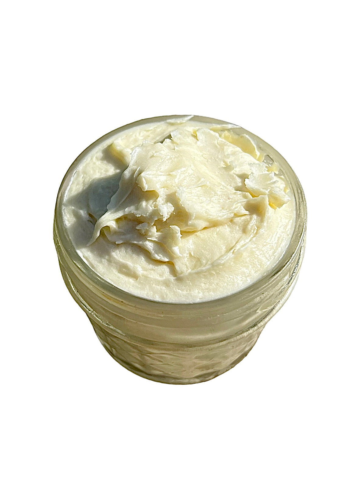 Bud’r Omega 7 Body Butter