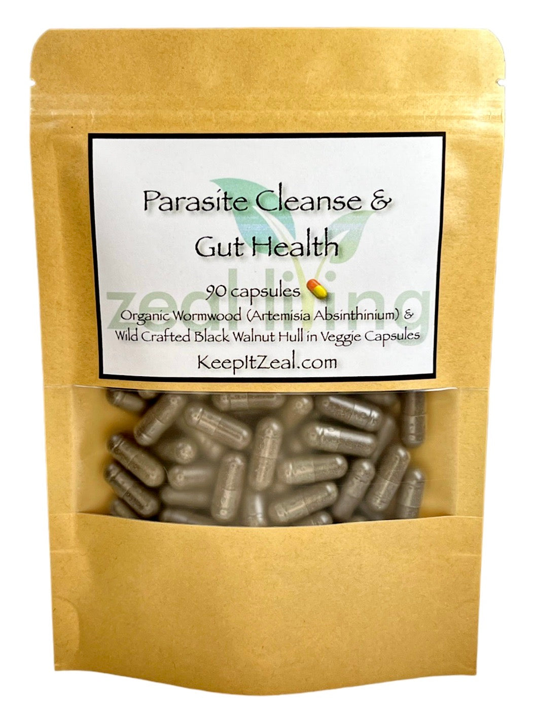 Parasites Cleanse Learn Over 33 Secrets
