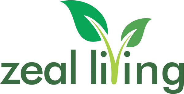 Zeal Living LLC